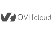 OVH