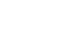 Omegatech Global Ltd